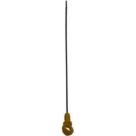 Jauge A Huile Adaptable Pour 206 Fastback -2A-C- 2.0 Hdi 90 1998