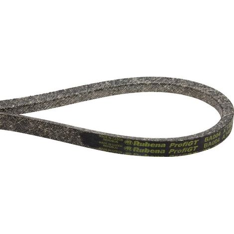 Courroie trapézoïdale AGRIA AGW479000