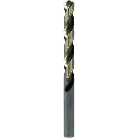 HELLER HSS-G TURBO FORET À MÉTAUX, 28638 1 0 WATTSW, 0 VOLTSV (1/2)