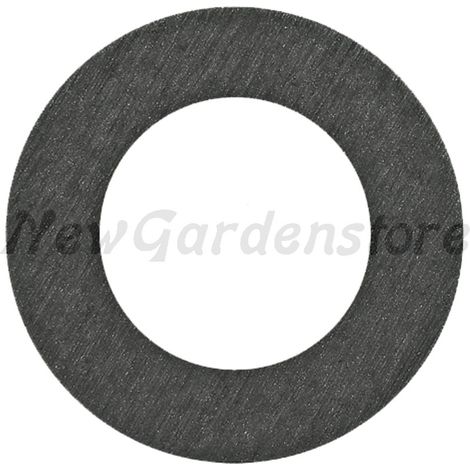 Set dischi frizione compatibile SABO 13270473 SAA11144
