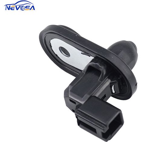 84231BZ010 is a switch for electric door opening/closing lights on Daihatsu vehicles. (1/4)