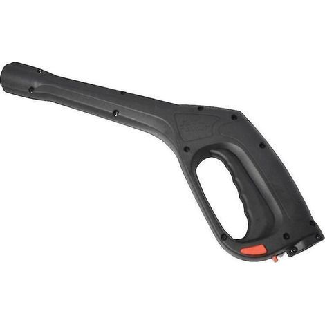 pair Nettoyeur haute pression pour nettoyeur haute pression Faip Patriot Bosche Accessoire de nettoyage de voiture (1/3)