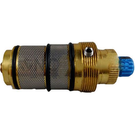 Ricambio cartuccia termostatica per box doccia Palace Plus Albatros 30001494