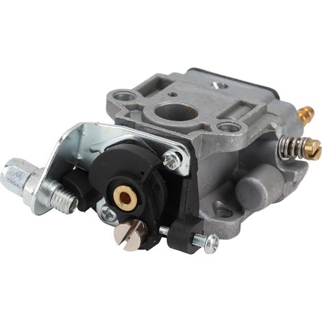 Jeu de joints en mousse pour carburateur Ryobi RLT26CDSN et débroussailleuse Homelite HLT25CNB. Pièce de rechange. (1/5)
