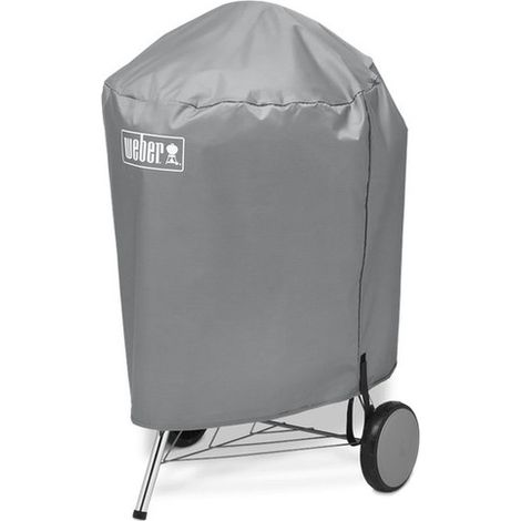 WEBER ACC. BARBECUE CUSTODIA STANDARD KETTLE 57