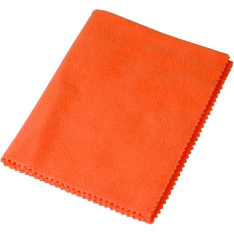 Chiffon de dépoussiérage Vileda (1 pièce)