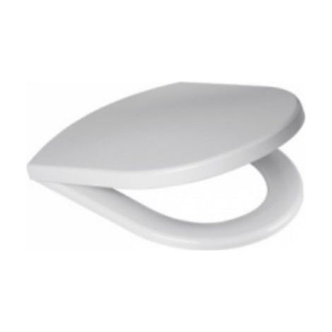 UNISAN 2131100U NEW DAY Tapa WC Blanco - ref: 2131100U