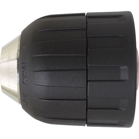 763187-6 Mandrin automatique 10 mm (1/2)