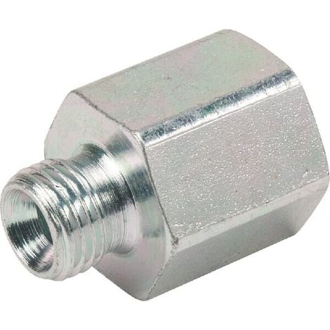 Raccord VOSS VRBV0406 (1/2)