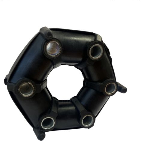 Caricabatterie Cef14 Duracell Per 2 Stilo + 2 Ministilo Gia Comprese Ferr 129510 (1/2)