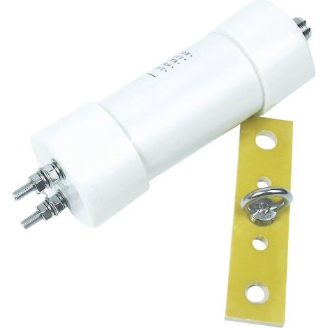 1:9 Langdraht-Balun, 1–56 MHz Kurzwellen-Balun, 50–450 Ohm SSB für Amateurfunk-Antennenempfänger (1/5)