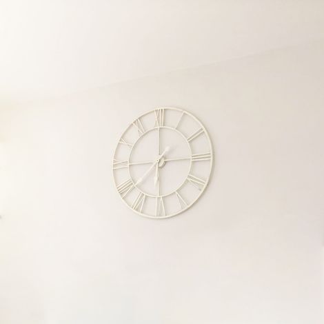 HORO - orologio analogico classico (1/2)