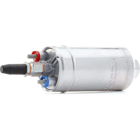 Aplicable a 1 surtidor de gasolina, surtidor de combustible 0 580 254 044