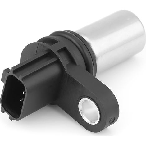 Kurbelwellenpositionssensor für NISSAN ALTIMA 2002-2006, Teilenummer 237316N21A (1/5)