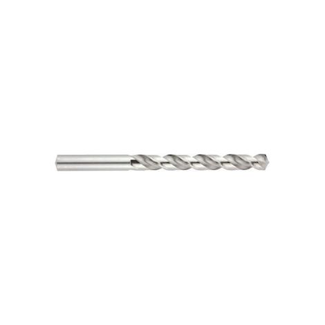 Broca schill 001301.1 HSS-Co 1,1 mm 135°
