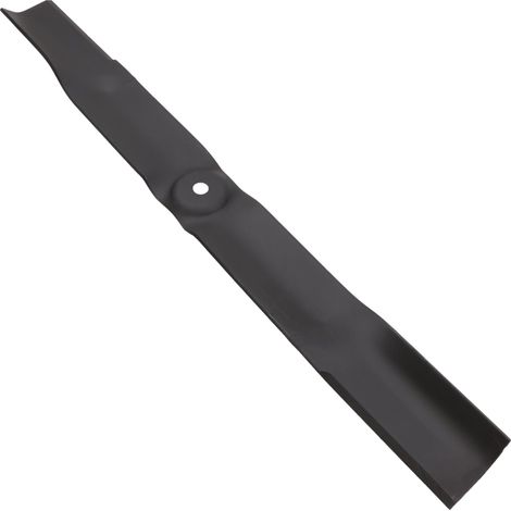 Lame pour tondeuse 50cm NOMA AL-KO ALKO GUTBROD 32-182 P13857299 57-299 96-005 (1/2)