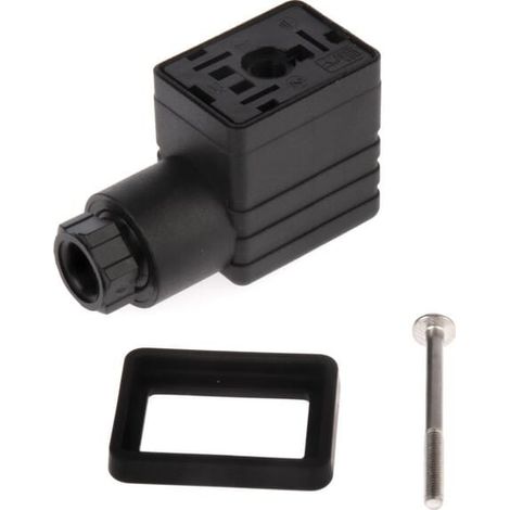 Fiche ARAG ECS0033 (1/2)