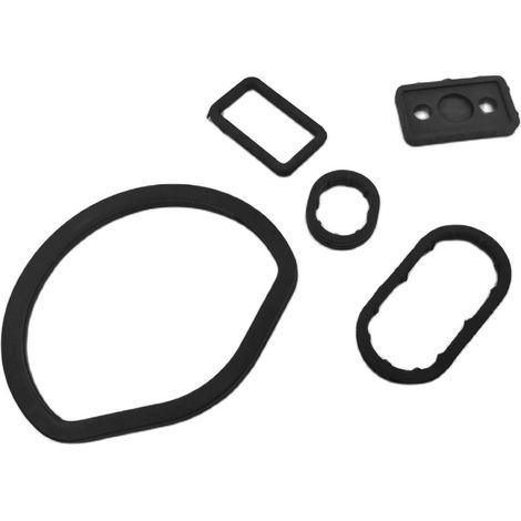 Applicable aux modèles Mercedes-Benz 1121840280, 1121840161, 1121840061 et 1121840061. (1/3)