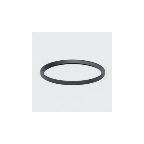 POLOPLAST Lippendichtring EPDM DN160 (1/2)