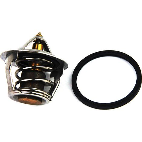 Thermostat avec joint pour Subaru Impreza/WRX, 21200AA072 (1/5)