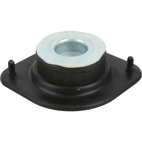 Support supérieur d'amortisseur de suspension avant 171 412 329 pour Volkswagen Golf Cabriolet (1/5)