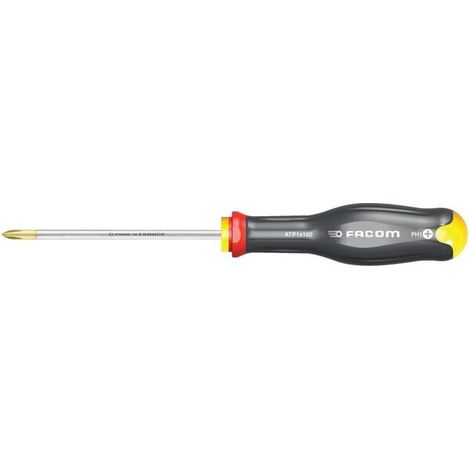 Cacciavite PH1x100mm FACOM ATP1X100