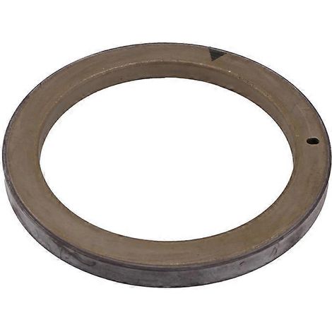 Roue de distribution de vilebrequin JDE12073 LR005254 LR035564 pour-- (1/5)