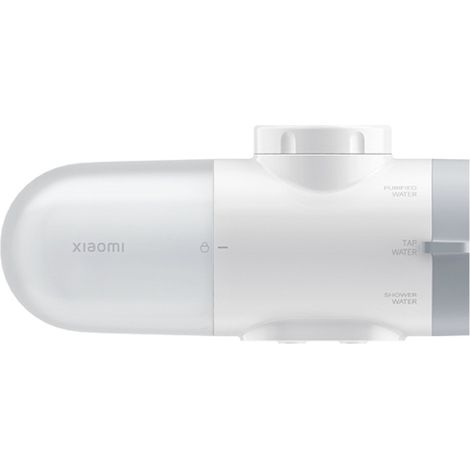 Ventilador de Pie Xiaomi BHR9098GL