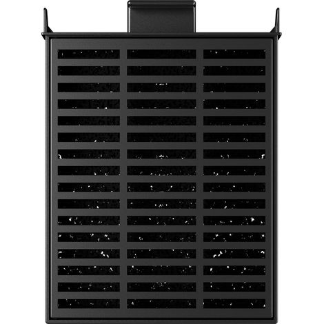 Filtre à charbon actif pour hotte aspirante CBCB6921 (1/5)