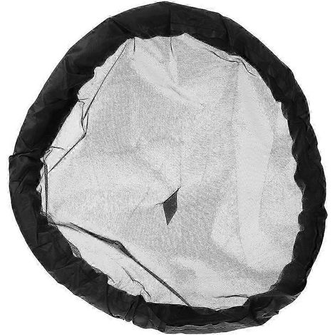 Couvertures flottantes de protection pour plantes aquatiques et isolement des poissons. (1/5)