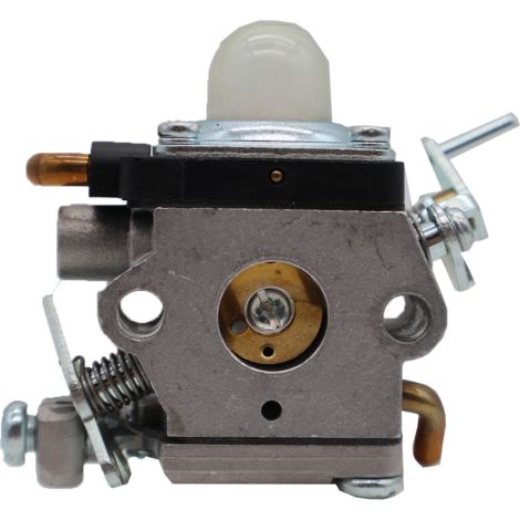 CARBURATORE HUSQVARNA 122HD45/60 JONSERED ADATTABILE (1/4)
