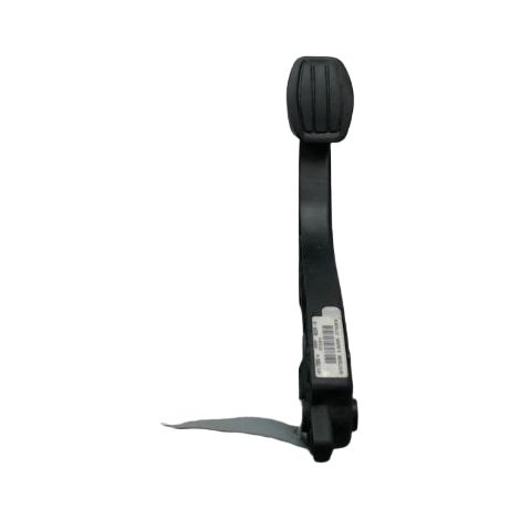 [PRODUIT D'OCCASION] Pedale Embrayage PEUGEOT 308 Sw 2008- ♻️ Ref Oe. 9820339280 - Garantie à vie
