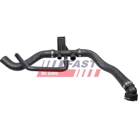 TUYAU DE REFROIDISSEMENT FT61374 FAST
