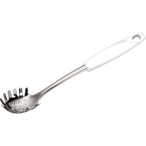 Prendispaghetti servispaghetti in acciaio inox lillo pedri (1/2)