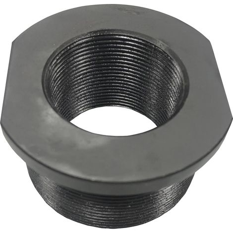 Adaptateur vérin hydraulique pour appareil repousse cardans OH 0329 - SA 3291 - CLAS Equipements