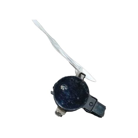 Capteur De Pluie FORD Focus [PRODUIT D'OCCASION]♻️g3gt17d547 (1/3)