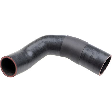 Gaine de suralimentation Gates 09-0892 NISSAN 14463JD70C 14463JD70E