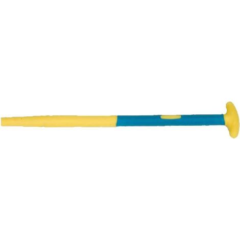 FPLUS baja sifer mango fibra pala muleta 73 cm s30p072 , baja sifer mango fibra pala muleta 73 cm s30p072