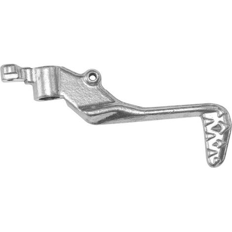 Pedal de freno trasero para motocicleta 899 Panigale 2014-2015, 959 Panigale 2016, 2017, 2018, 2019 R 2015-2016. (1/2)
