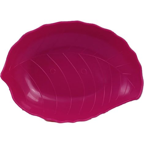 Snack Tray Candy Plate Fruit Basket ulation Lifelike Space (1/5)