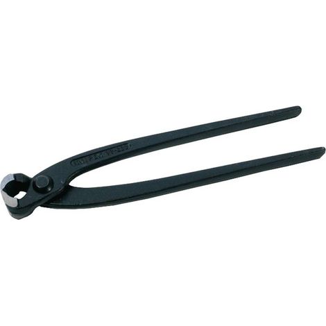 TENAGLIE PER CARPENTIERE 'KNIPEX 99 00' mm 220