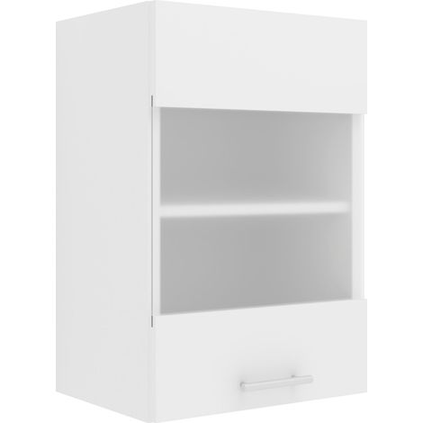 Gabinete de cocina 40 cm gabinete colgante Esilo 60x40x31 - VCM