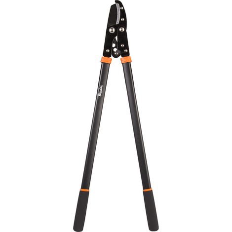 Tijeras de Podar para Ramas V-Series-D – Hoja Bypass de 50 mm en Acero de Alta Calidad (1/2)