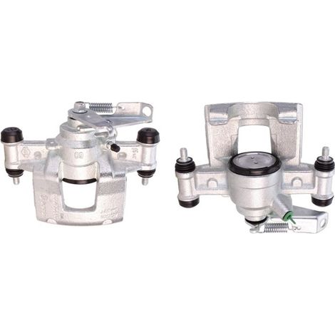 Étrier de frein BOSCH 0 986 135 133 RENAULT 44 00 107 24R 44 00 118 19R