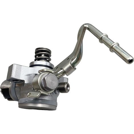 Hochdruck-Kraftstoffpumpe (intern) geeignet für Honda CR-V (neues Modell) - 167905A2A01 / 16790-5A2-A01 (1/4)