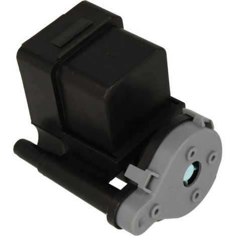Bomba de condensados Electrolux B13-6B