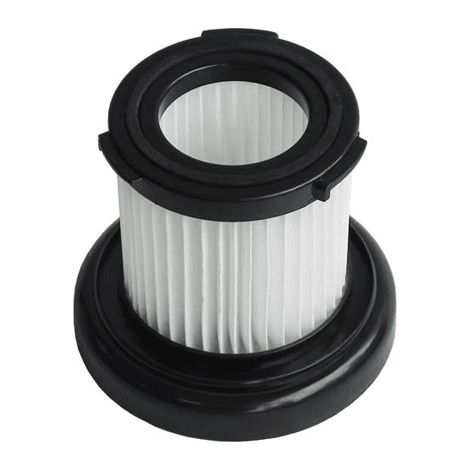Filtre hepa pbeu0053 pour PIECES ASPIRATEUR NETTOYEUR PETIT...
