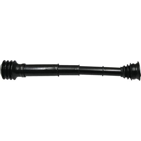 Teleskop-Särohr 18018002 3091300 IB583