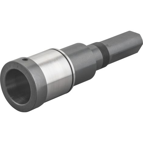 Hauptwelle 347102 R