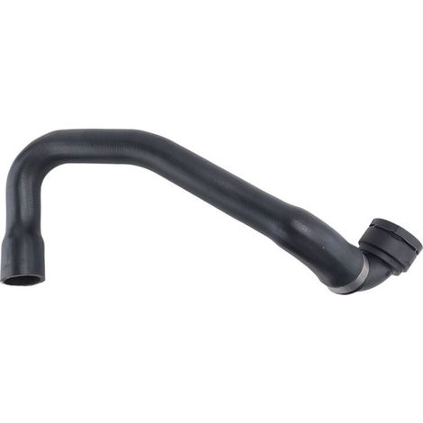 Kühlmittelschlauch 31368750 für den Kühler des Kühlsystems von XC60 S60L